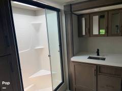 2021 Grand Design Solitude 3540GK-R, $ 35,900