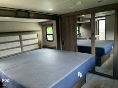 2021 Grand Design Solitude 3540GK-R, $ 35,900