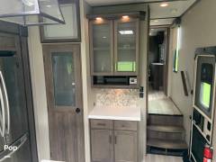 2021 Grand Design Solitude 3540GK-R, $ 35,900