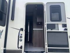 2021 Grand Design Solitude 3540GK-R, $ 35,900