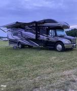 2023 Entegra Coach Accolade 37L, $ 181,500
