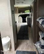 2023 Entegra Coach Accolade 37L, $ 181,500