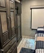 2023 Entegra Coach Accolade 37L, $ 181,500