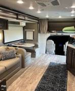 2023 Entegra Coach Accolade 37L, $ 181,500