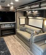 2023 Entegra Coach Accolade 37L, $ 181,500