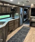 2023 Entegra Coach Accolade 37L, $ 181,500