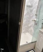 2023 Entegra Coach Accolade 37L, $ 181,500