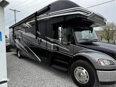 2023 Entegra Coach Accolade 37L, $ 181,500
