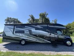 2023 Entegra Coach Accolade 37L, $ 181,500