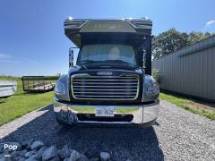 2023 Entegra Coach Accolade 37L, $ 181,500