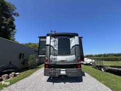 2023 Entegra Coach Accolade 37L, $ 181,500