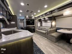 2023 Entegra Coach Accolade 37L, $ 181,500