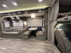 2023 Entegra Coach Accolade 37L, $ 181,500
