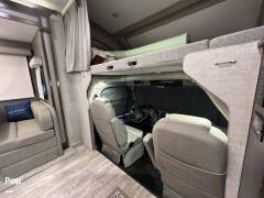 2023 Entegra Coach Accolade 37L, $ 181,500
