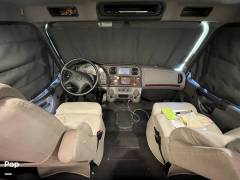 2023 Entegra Coach Accolade 37L, $ 181,500