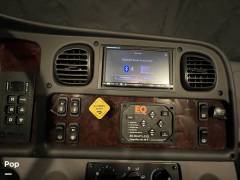 2023 Entegra Coach Accolade 37L, $ 181,500