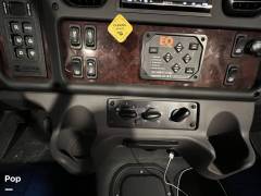2023 Entegra Coach Accolade 37L, $ 181,500
