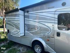 2018 Winnebago Cambria 30J, $ 64,800