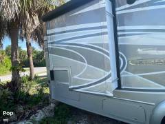 2018 Winnebago Cambria 30J, $ 64,800