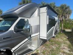 2018 Winnebago Cambria 30J, $ 64,800