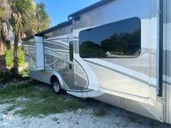 2018 Winnebago Cambria 30J, $ 64,800