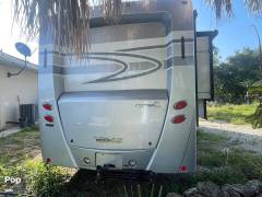 2018 Winnebago Cambria 30J, $ 64,800