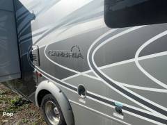 2018 Winnebago Cambria 30J, $ 64,800