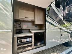 2024 Fleetwood Fortis 36Y, $ 155,900