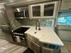 2024 Fleetwood Fortis 36Y, $ 155,900
