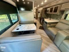 2024 Fleetwood Fortis 36Y, $ 155,900