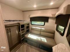 2024 Fleetwood Fortis 36Y, $ 155,900