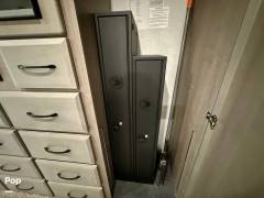 2024 Fleetwood Fortis 36Y, $ 155,900