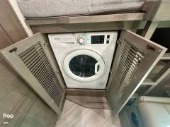 2024 Fleetwood Fortis 36Y, $ 155,900