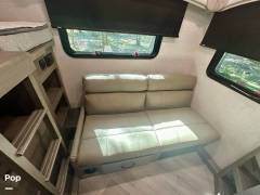 2024 Fleetwood Fortis 36Y, $ 155,900