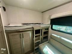 2024 Fleetwood Fortis 36Y, $ 155,900
