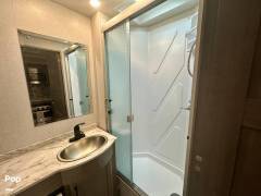 2024 Fleetwood Fortis 36Y, $ 155,900