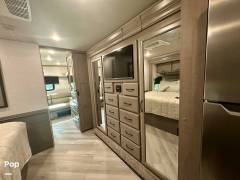 2024 Fleetwood Fortis 36Y, $ 155,900