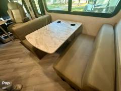 2024 Fleetwood Fortis 36Y, $ 155,900