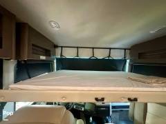 2024 Fleetwood Fortis 36Y, $ 155,900