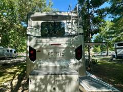 2024 Fleetwood Fortis 36Y, $ 155,900