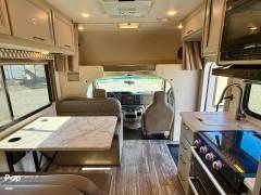 2024 Thor Motor Coach Four Winds 22E, $ 69,500