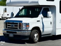 2024 Thor Motor Coach Four Winds 22E, $ 69,500