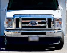 2024 Thor Motor Coach Four Winds 22E, $ 69,500