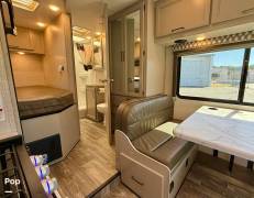 2024 Thor Motor Coach Four Winds 22E, $ 69,500