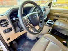 2024 Thor Motor Coach Four Winds 22E, $ 69,500