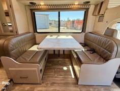 2024 Thor Motor Coach Four Winds 22E, $ 69,500