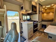 2024 Thor Motor Coach Four Winds 22E, $ 69,500