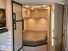 2024 Thor Motor Coach Four Winds 22E, $ 69,500