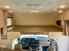 2024 Thor Motor Coach Four Winds 22E, $ 69,500
