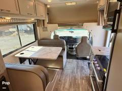 2024 Thor Motor Coach Four Winds 22E, $ 69,500